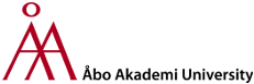 Åbo Akademi University logo