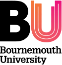 Bournemouth University logo