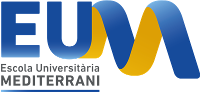 Mediterrani University School Barcelona logo