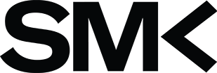 SMK College of Applied Sciences logo