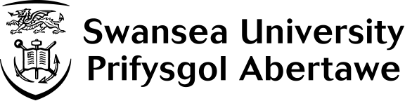 Swansea University logo