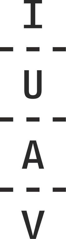Università Iuav di Venezia logo