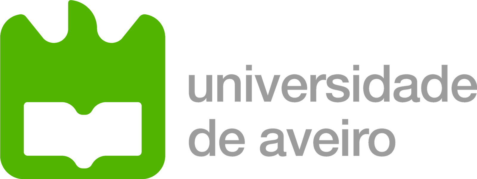 University of Aveiro logo