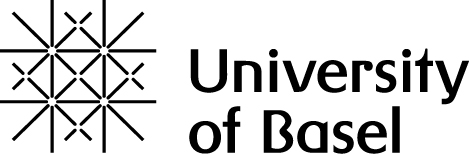 University of Basel logo
