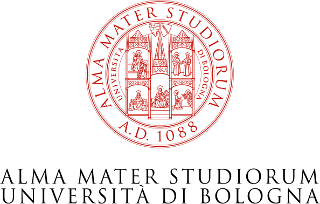 University of Bologna logo
