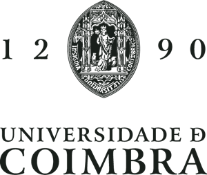 University of Coimbra logo