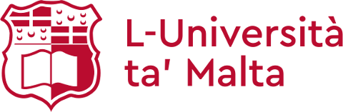 University of Malta logo