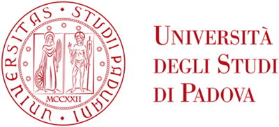 University of Padua logo