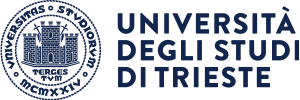 University of Trieste logo