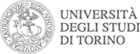 University of Turin logo