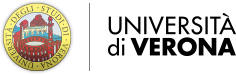 University of Verona logo