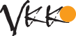 Vilnius Co-operative College logo