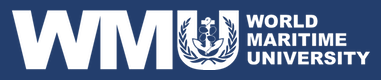 World Maritime University (WMU) logo